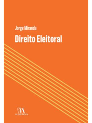 Direito Eleitoral