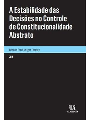 Lições de Historia do Direito Romano, Peninsular e Portugues