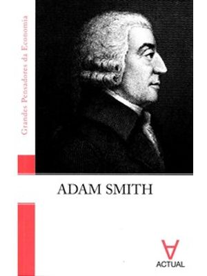Adam Smith