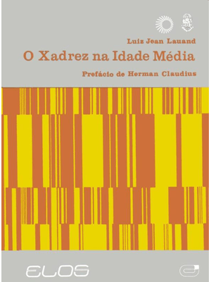 Xadrez na Idade Média