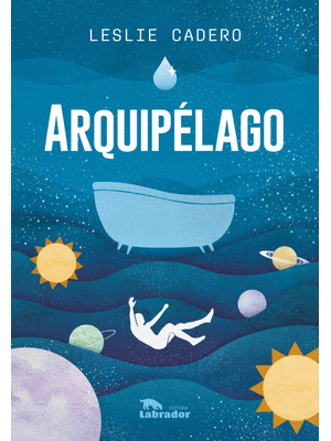 Arquipélago