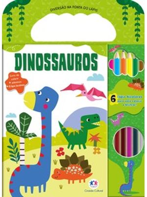 Dinossauros