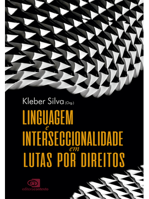 Linguagem e Interseccionalidade em Lutas por Direitos