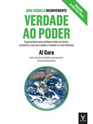 Uma Sequela Inconveniente - Verdade Ao Poder