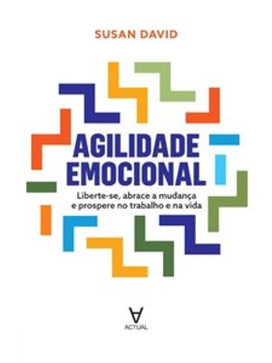 Agilidade Emocional