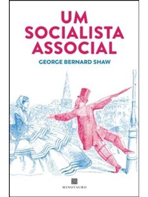Um Socialista Associal