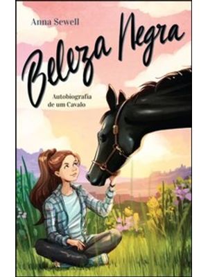 Beleza Negra