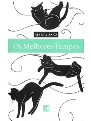Os Melhores Tempos