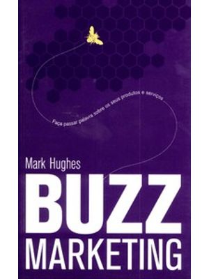 Buzzmarketing