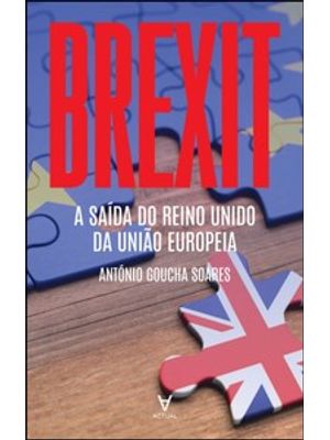 Brexit