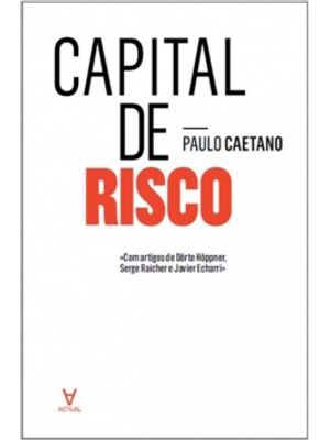 Capital de Risco