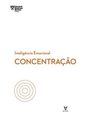 Concentração