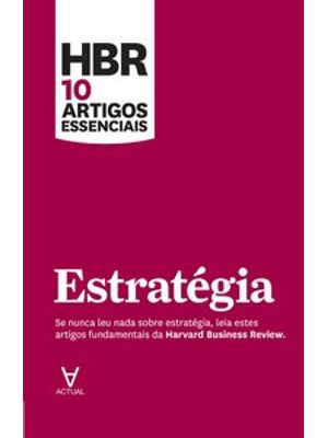 Estratégia