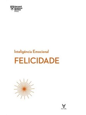 Felicidade