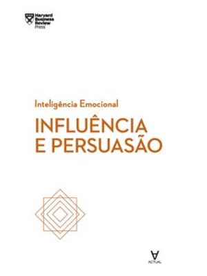 Influência e Persuasão
