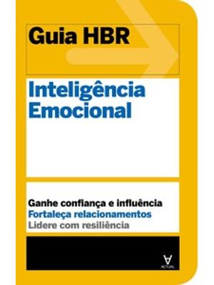 Inteligência Emocional