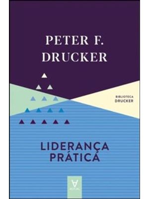 Liderança Prática