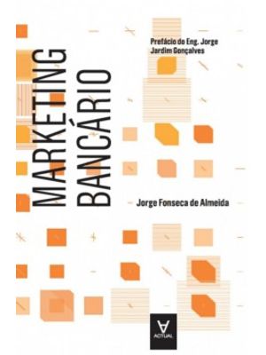 Marketing Bancário