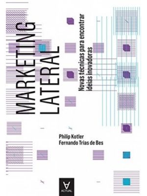 Marketing Lateral