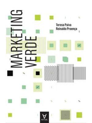 Marketing Verde