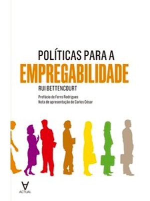 Políticas para a Empregabilidade