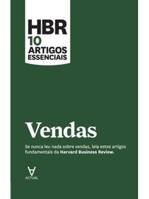 Vendas