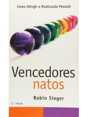 Vencedores Natos