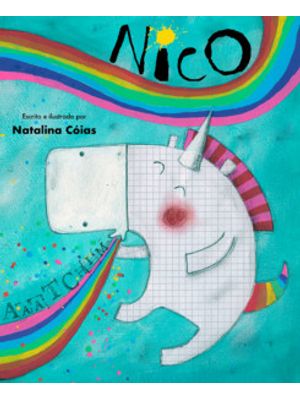 Nico