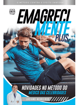 Emagrecimente Plus: Novidades no Método das Celebridades