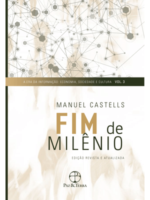 Fim de Milênio