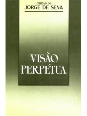 Visão Perpétua
