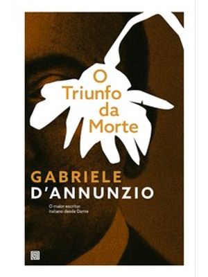 O Triunfo da Morte