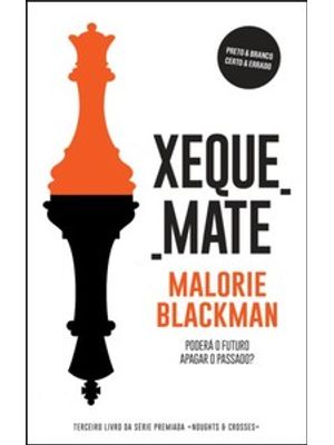 Xeque-Mate