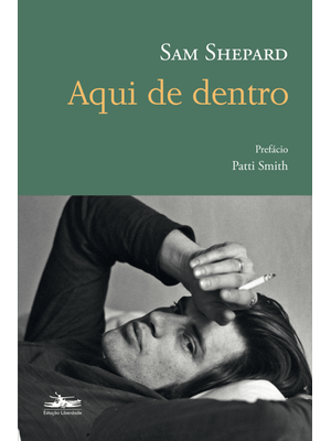 Aqui de Dentro