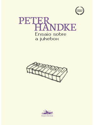 Ensaio sobre a Jukebox
