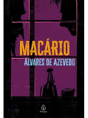 Macário