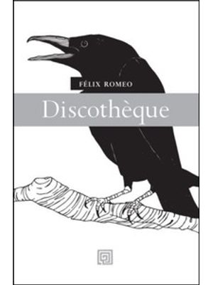 Discothèque
