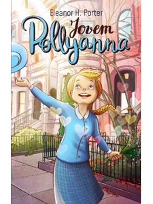 Jovem Pollyanna