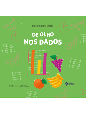 De Olho nos Dados