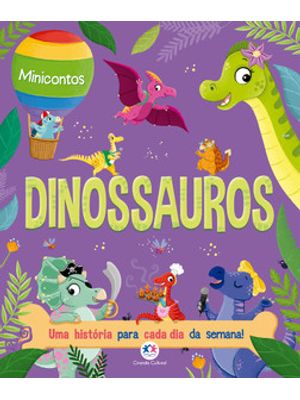 Dinossauros