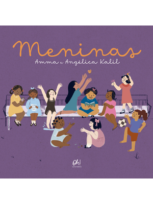 Meninas
