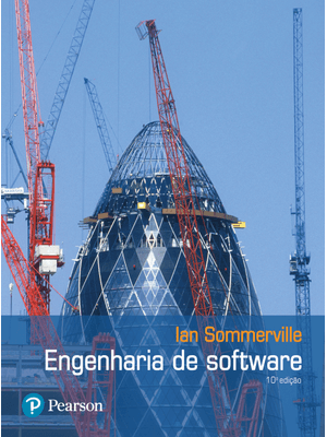Engenharia de Software