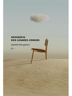 Geografia dos Lugares-Comuns