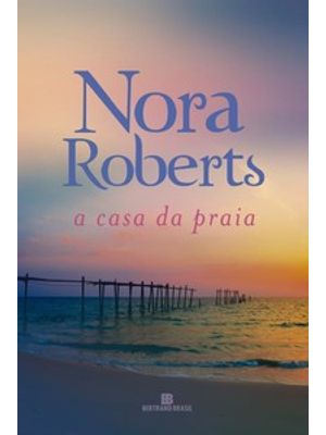 A Casa da Praia