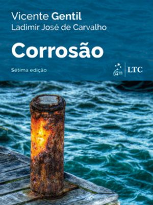 Corrosão