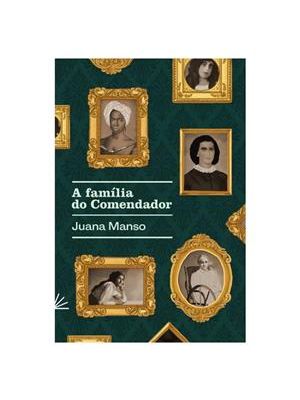 A Família do Comendador