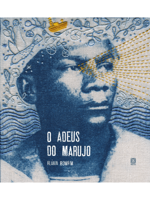 O Adeus do Marujo