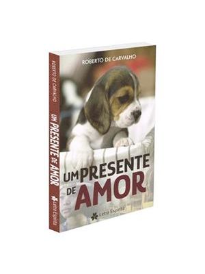 Um Presente de Amor