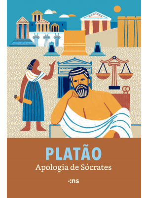 Apologia de Sócrates