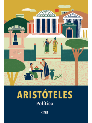 Política de Aristóteles